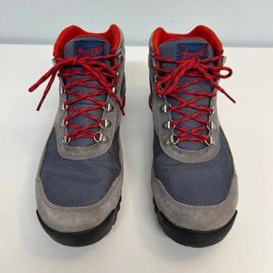 Danner Men's Jag 9.5 D